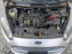 2014 Ford Fiesta S for Sale in Ellenwood, GA - Rear End