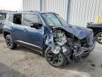 2023 Jeep Renegade Latitude zu verkaufen in Las Vegas, NV - Front End
