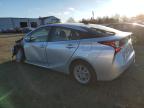 2020 Toyota Prius L for Sale in Windsor, NJ - Front End