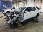 2023 Chevrolet Traverse Rs for Sale in Woodhaven, MI - Stripped