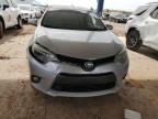 2015 Toyota Corolla L for Sale in Phoenix, AZ - Rear End