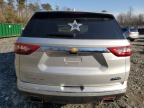 2018 Chevrolet Traverse High Country zu verkaufen in Waldorf, MD - Front End