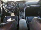 2010 Acura Tsx  na sprzedaż w Madisonville, TN - Front End