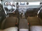 2023 Jeep Wrangler Sport на продаже в Kapolei, HI - Water/Flood