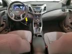 2015 Hyundai Elantra Se for Sale in Ham Lake, MN - Front End