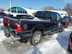2011 Ford F350 Super Duty for Sale in East Granby, CT - Side