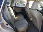 2012 Toyota Rav4 Limited იყიდება Albuquerque-ში, NM - Front End