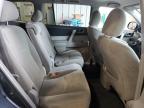 2013 Toyota Highlander Base for Sale in Mcfarland, WI - Rear End