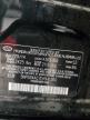 2014 Hyundai Sonata Gls de vânzare în Spartanburg, SC - Front End