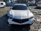 2025 Acura Integra A-Spec იყიდება Windsor-ში, NJ - Side
