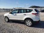 2013 Ford Escape S zu verkaufen in Lawrenceburg, KY - Front End