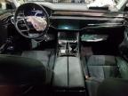2024 Audi A8 L for Sale in Lawrenceburg, KY - Front End