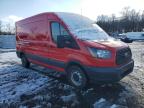 2016 Ford Transit T-350 за продажба в Marlboro, NY - Normal Wear