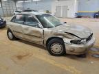 2005 Buick Century Custom for Sale in Mocksville, NC - All Over