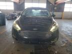 2015 Ford Focus Titanium for Sale in Dyer, IN - Front End