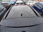 2024 VAUXHALL GRANDLAND for sale at Copart SANDY