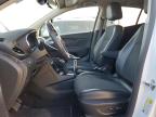 2022 Buick Encore Preferred for Sale in Elgin, IL - Front End