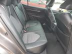 2023 Toyota Camry Se Night Shade en Venta en Tanner, AL - Rear End