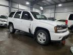 2002 Chevrolet Trailblazer  en Venta en Ham Lake, MN - Rear End