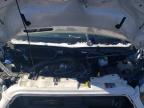 2020 Ford Transit T-150 for Sale in New Britain, CT - Front End