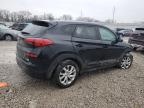 2021 Hyundai Tucson Se for Sale in Columbus, OH - Front End