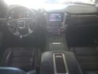 2018 Gmc Yukon Denali en Venta en Kansas City, KS - Side