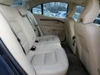 2010 Volvo S80 3.2 იყიდება Austell-ში, GA - Front End