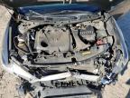 2016 Nissan Maxima 3.5S zu verkaufen in Conway, AR - Front End