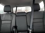 2020 Honda Pilot Exl en Venta en Baltimore, MD - Front End