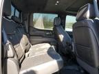 2022 Gmc Sierra K1500 At4X for Sale in Loganville, GA - All Over