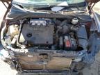 2003 Nissan Murano Sl for Sale in Woodburn, OR - Front End