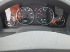 2008 Jeep Liberty Limited for Sale in Louisville, KY - Rear End