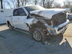 2015 Ram 2500 Slt for Sale in Bridgeton, MO - Front End