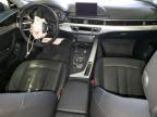 2017 Audi A4 Premium for Sale in Grenada, MS - Front End