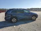 2019 Subaru Ascent Premium продається в Fairburn, GA - Rear End