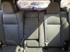 2022 Mitsubishi Outlander Es იყიდება Harleyville-ში, SC - All Over