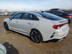 Chicago Heights, IL에서 판매 중인 2023 Kia K5 Gt Line - Side