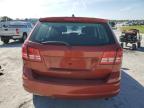 2014 Dodge Journey Se na sprzedaż w Fort Pierce, FL - Front End