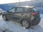 2022 MAZDA CX-3 TOURING for sale at Copart NB - MONCTON