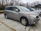 Rogersville, MO에서 판매 중인 2012 Nissan Quest S - Front End