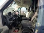 2019 Ram Promaster 3500 3500 High   იყიდება Chicago Heights-ში, IL - All Over