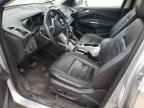 2013 Ford Escape Sel for Sale in San Antonio, TX - Front End