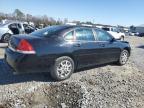 2006 Chevrolet Impala Police de vânzare în Tifton, GA - Front End