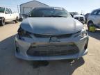 2014 Toyota Scion Tc  продається в Nampa, ID - All Over