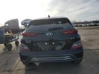 2023 Hyundai Kona Se for Sale in Pennsburg, PA - Front End