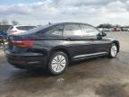 2019 Volkswagen Jetta S de vânzare în Orlando, FL - Front End