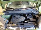 Sikeston, MO에서 판매 중인 2014 Kia Soul  - Rear End