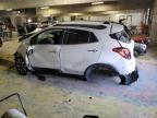 Indianapolis, IN에서 판매 중인 2017 Buick Encore Preferred Ii - Front End