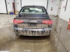 2013 Audi A4 Premium Plus for Sale in Windham, ME - Side