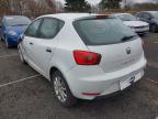 2012 SEAT IBIZA S AC for sale at Copart SANDTOFT